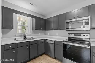 40 Pirates Cove Drive, Swansboro, NC 28584 – photo 10: B488DF65-9595-4F30-8AE5-85377EE336B4