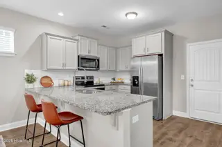 7025 Cameron Trace Drive, Wilmington, NC 28411 – photo 13