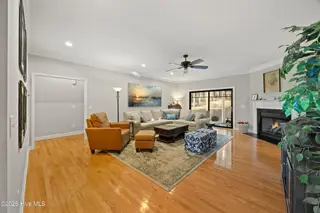 34 Juniper Creek Boulevard, Pinehurst, NC 28374 – photo 22: 20_img_1184