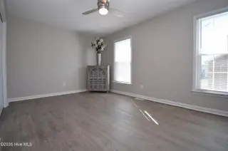 105 Concord Drive B, Greenville, NC 27834 – photo 18: DSC_6637