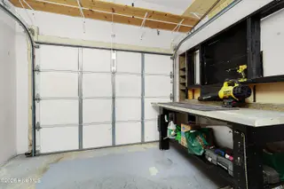 5322 Trent Woods Drive, Trent Woods, NC 28562 – photo 20: 5322 Trent Woods Drive