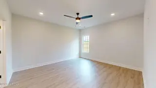 2101 Dartford Drive B, Greenville, NC 27834 – photo 15: 29-web-or-mls-1408-A-Dorset-Dr-Greenvill