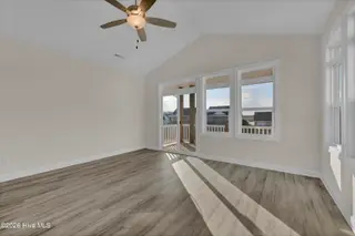 144 Sea Gull Lane 6b, North Topsail Beach, NC 28460 – photo 8