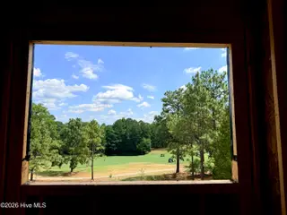 20 New Castle Place, Pinehurst, NC 28374 – photo 20: Unbeatable Views