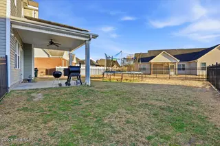 315 Kingston Circle, Goldsboro, NC 27530 – photo 5: 05-315 Kingston Cir-5