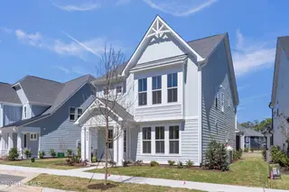 4045 Watersail Drive 133, Wilmington, NC 28409 – photo 3: 4045watersaildr00003