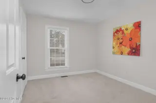4117 Raven Ridge Drive NW, Wilson, NC 27896 – photo 13: 014-4117RavenRidgeDriveNorthwest-Wilson-