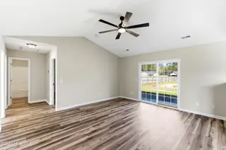 234 Sweet Gum Lane, Richlands, NC 28574 – photo 4: DSC02806