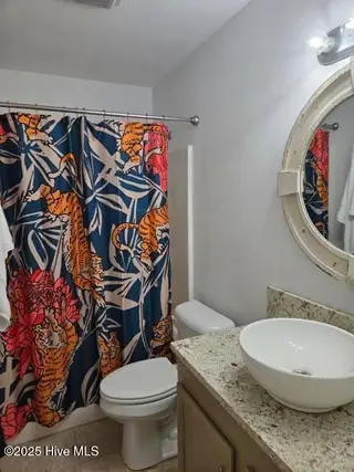 617 S 2nd Street, Wilmington, NC 28401 – photo 19: 234941294
