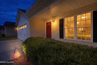 212 Sweet Gum Lane, Richlands, NC 28574 – photo 6