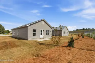 132 Macdonald Boulevard, Havelock, NC 28532 – photo 3: 19_img_0349