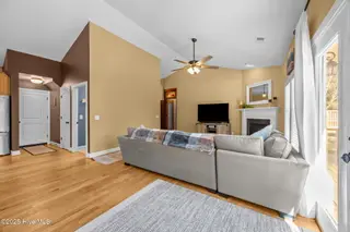 1024 Echo Drive NE, Leland, NC 28451 – photo 13: 13-web-or-mls-IMG_1015