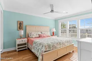 226 W First Street, Ocean Isle Beach, NC 28469 – photo 24: 65-web-or-mls-Cammediallc.com (43 of 84)