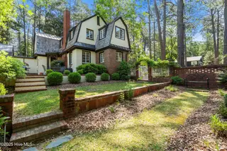 100 S Ridge Street, Southern Pines, NC 28387 – photo 11: 15-web-or-mls-DSC03961