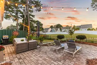 3806 Echo Farms Boulevard, Wilmington, NC 28412 – photo 2: 024_3806_echo_farms_blvd-25_449