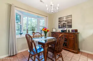 71 Carolina Shores Drive, Carolina Shores, NC 28467 – photo 13: Breakfast Area