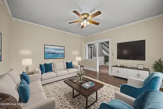 4300 Belcher Street, Farmville, NC 27828 – photo 3: 18-web-or-mls-IMG_9779 - Living Room - S