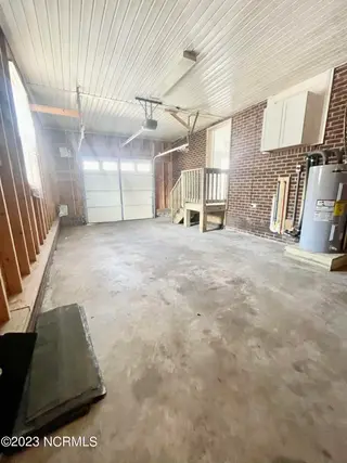 703 Kathryn Avenue, Jacksonville, NC 28540 – photo 19: unnamed (13)
