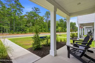 1504 Pine Log Trail NE, Bolivia, NC 28422 – photo 7