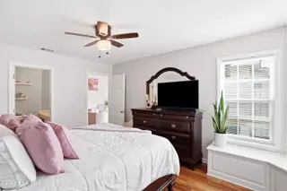 3006 Lauren Place Drive 105, Wilmington, NC 28405 – photo 11