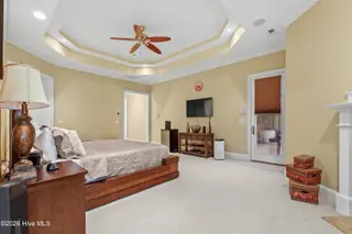 190 National Drive, Pinehurst, NC 28374 – photo 24: 6