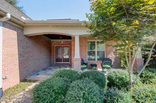 6433 Motts Village Road, Wilmington, NC 28412 – photo 4: 6433MottsVillageRoad-5
