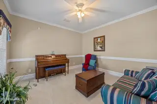 1314 Windbrooke Drive, Grimesland, NC 27837 – photo 18: 18-web-or-mls-IMG_4228