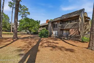 800 Saint Andrews Drive # 275, Pinehurst, NC 28374 – photo 24: 24_DSC08563