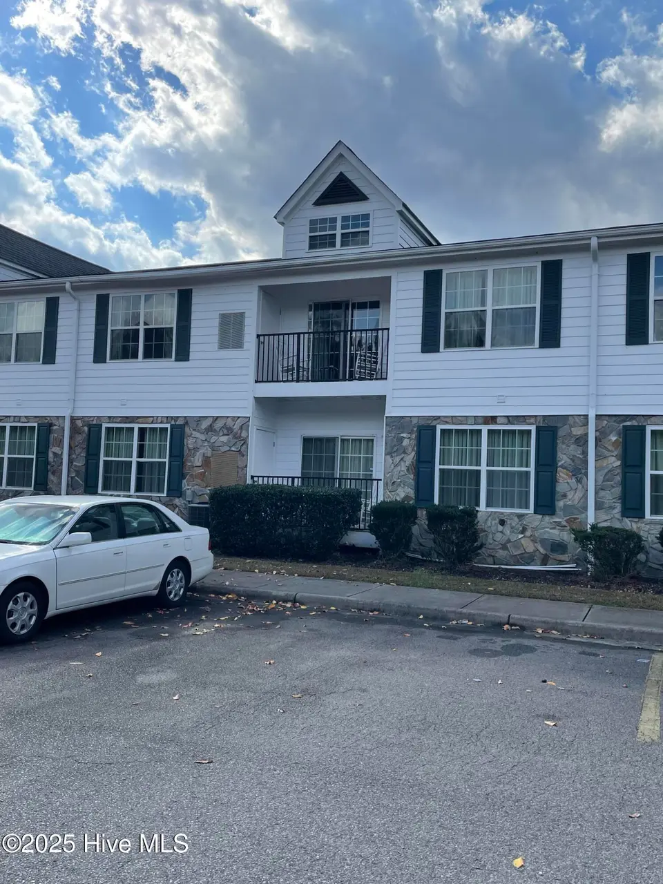 530 Little River Farm Boulevard 105 D, Carthage, NC 28327 – photo 1 of 21: D105 FRONT PIC