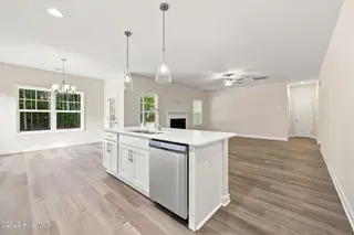 3002 Tucker Hill Drive, Grimesland, NC 27837 – photo 19: 19-web-or-mls-BLS_0108_edit