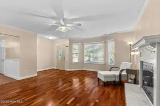 382 Riggs Road, Hubert, NC 28539 – photo 7
