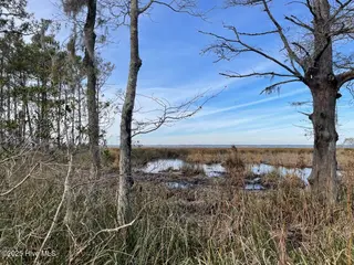 257 106 Garbacon Drive Drive, Beaufort, NC 28516 – photo 12: IMG_3535 Large