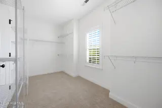 2204 Birch Hollow Drive, Winterville, NC 28590 – photo 16: owners suite walk-in closet