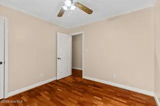 382 Riggs Road, Hubert, NC 28539 – photo 20