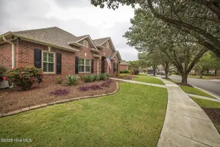 1111 Avenshire Circle, Wilmington, NC 28412 – photo 10: B100