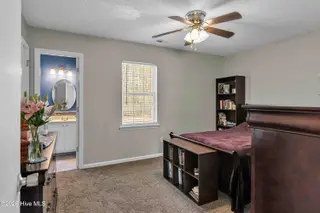 244 S Creek Drive, Jacksonville, NC 28540 – photo 18: DSC_4739