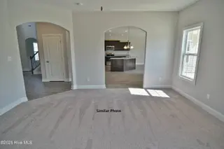 759 Secession Lane, Jacksonville, NC 28546 – photo 14: DSC_0021