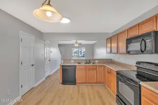 1007 Banister Loop, Jacksonville, NC 28546 – photo 10: IMG_1069
