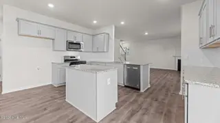 1082 Aviator Lane, Ayden, NC 28513 – photo 10: 23-web-or-mls-DSC_0698