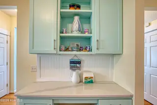 7313 Cassimir Place, Wilmington, NC 28412 – photo 11: 7313 Cassmir Pol-25