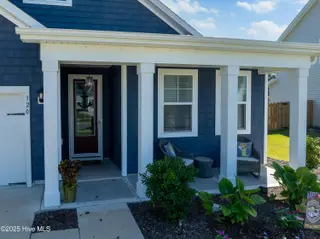 320 Edgewater Way, Surf City, NC 28445 – photo 3: 320 Edgewater Way MLS-8