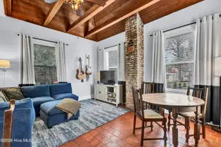 412 S 3rd Street, Wilmington, NC 28401 – photo 22
