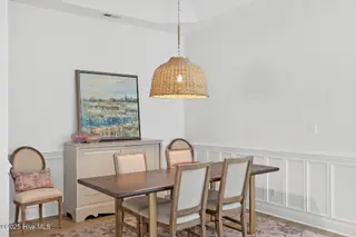 1013 Wild Dunes Circle, Wilmington, NC 28411 – photo 8: 014_1013_wild_dunes_circle-14_190