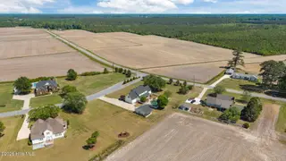 1314 Windbrooke Drive, Grimesland, NC 27837 – photo 16: 16-web-or-mls-DJI_20260421144653_0146_D