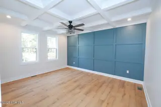1057 Greenbriar Drive, Vass, NC 28394 – photo 17: DSC04584