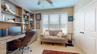 4083 Reunion Pointe Lane, New Bern, NC 28562 – photo 22: 77-web-or-mls-4083-Reunion-Pointe-Ln-New