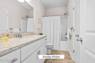 208 Apple Court, Elizabeth City, NC 27909 – photo 18: 17
