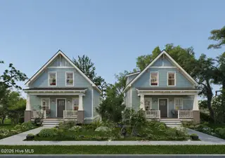 2207 8 Gibson Avenue, Wilmington, NC 28403 — lot in Carolina Place, Wilmington, NC, photo 4 of 8: 8364acb2-96bc-4cda-a736-becf4c0605b2