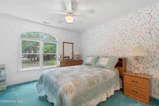 528 Genoes Point Road SW, Supply, NC 28462 – photo 18