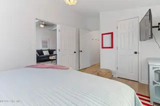 1909 S Shore Drive, Surf City, NC 28445 – photo 23: 23-web-or-mls-IMG_8791